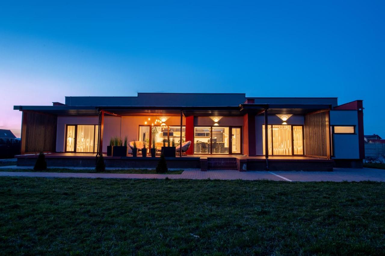 Casa Florida