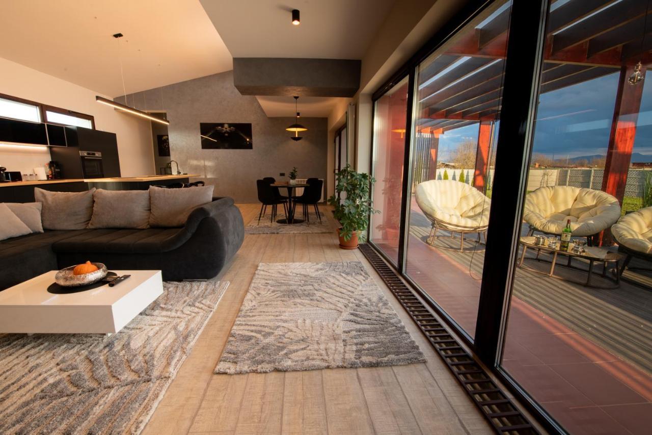 Casa Florida Holiday home *